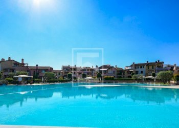 Foto 51 - Bilocale Località Sermana
 
1, Peschiera del Garda - foto 50