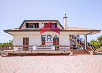 Foto 2 - Villa Via E.Torricelli
 
6, Pomezia - foto 2