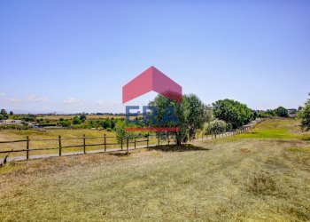 Foto 38 - Villa Via E.Torricelli
 
6, Pomezia - foto 38