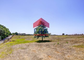 Foto 39 - Villa Via E.Torricelli
 
6, Pomezia - foto 39