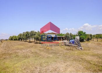 Foto 37 - Villa Via E.Torricelli
 
6, Pomezia - foto 37