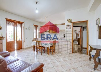 Foto 8 - Villa Via E.Torricelli
 
6, Pomezia - foto 8