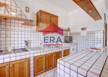 Foto 9 - Villa Via E.Torricelli
 
6, Pomezia - foto 9