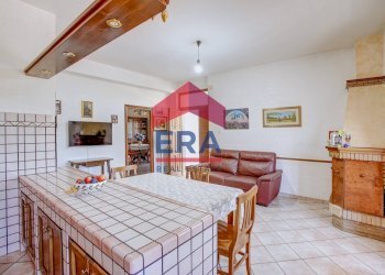 Foto 10 - Villa Via E.Torricelli
 
6, Pomezia - foto 10