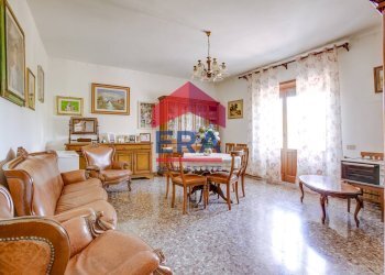 Foto 11 - Villa Via E.Torricelli
 
6, Pomezia - foto 11