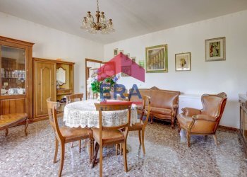 Foto 12 - Villa Via E.Torricelli
 
6, Pomezia - foto 12