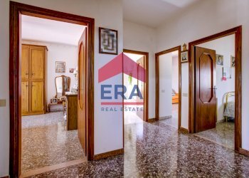 Foto 13 - Villa Via E.Torricelli
 
6, Pomezia - foto 13