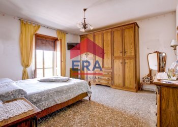 Foto 14 - Villa Via E.Torricelli
 
6, Pomezia - foto 14