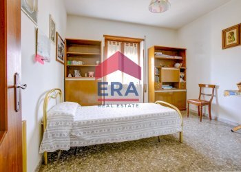 Foto 15 - Villa Via E.Torricelli
 
6, Pomezia - foto 15