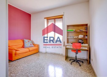 Foto 16 - Villa Via E.Torricelli
 
6, Pomezia - foto 16