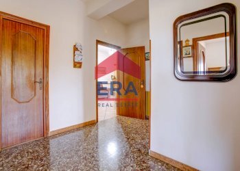 Foto 18 - Villa Via E.Torricelli
 
6, Pomezia - foto 18