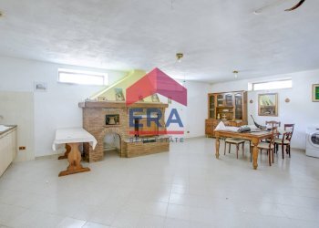 Foto 19 - Villa Via E.Torricelli
 
6, Pomezia - foto 19