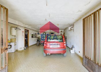 Foto 20 - Villa Via E.Torricelli
 
6, Pomezia - foto 20