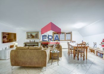 Foto 22 - Villa Via E.Torricelli
 
6, Pomezia - foto 22