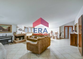 Foto 24 - Villa Via E.Torricelli
 
6, Pomezia - foto 24