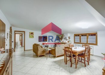 Foto 23 - Villa Via E.Torricelli
 
6, Pomezia - foto 23