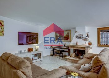 Foto 25 - Villa Via E.Torricelli
 
6, Pomezia - foto 25