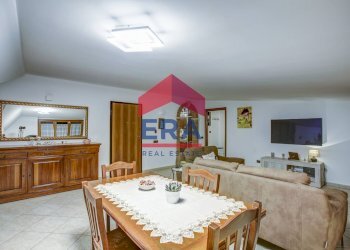 Foto 26 - Villa Via E.Torricelli
 
6, Pomezia - foto 26