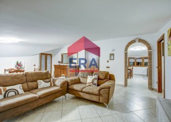 Foto 27 - Villa Via E.Torricelli
 
6, Pomezia - foto 27