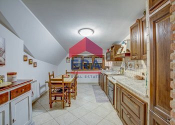 Foto 28 - Villa Via E.Torricelli
 
6, Pomezia - foto 28