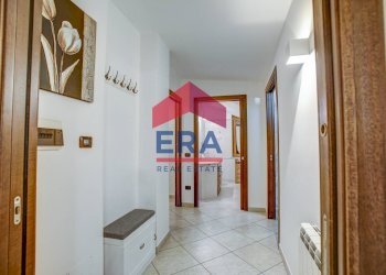 Foto 31 - Villa Via E.Torricelli
 
6, Pomezia - foto 31