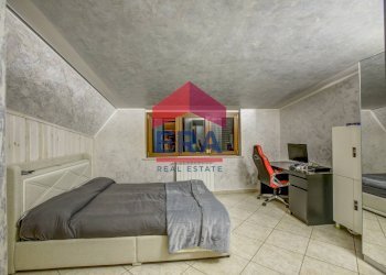 Foto 33 - Villa Via E.Torricelli
 
6, Pomezia - foto 33