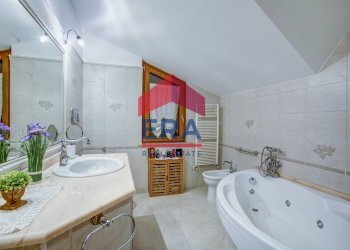 Foto 32 - Villa Via E.Torricelli
 
6, Pomezia - foto 32