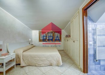 Foto 30 - Villa Via E.Torricelli
 
6, Pomezia - foto 30