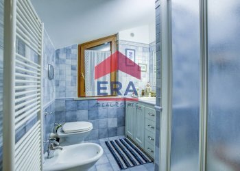 Foto 34 - Villa Via E.Torricelli
 
6, Pomezia - foto 34