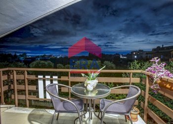 Foto 35 - Villa Via E.Torricelli
 
6, Pomezia - foto 35