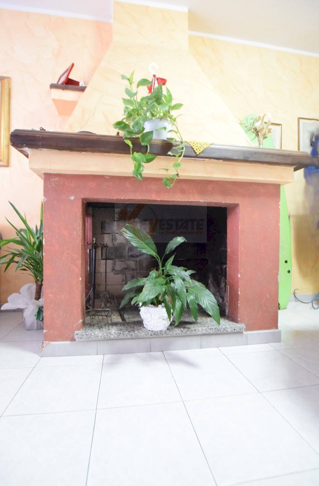 Foto 3 - Independent house via roma
 
67, Buggerru - photo 3