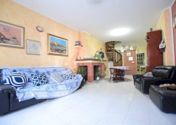 Foto 1 - Casa indipendente via roma
 
67, Buggerru - foto 1