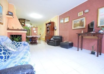 Foto 2 - Casa indipendente via roma
 
67, Buggerru - foto 2