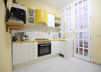 Foto 5 - Casa indipendente via roma
 
67, Buggerru - foto 5