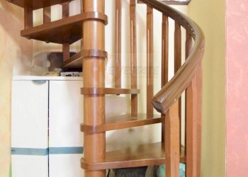 Foto 6 - Casa indipendente via roma
 
67, Buggerru - foto 6