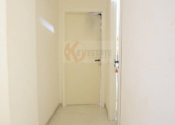 Foto 7 - Casa indipendente via roma
 
67, Buggerru - foto 7