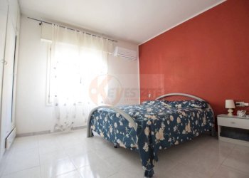 Foto 8 - Casa indipendente via roma
 
67, Buggerru - foto 8