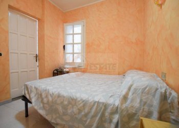 Foto 9 - Casa indipendente via roma
 
67, Buggerru - foto 9