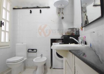 Foto 10 - Casa indipendente via roma
 
67, Buggerru - foto 10