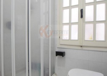 Foto 11 - Casa indipendente via roma
 
67, Buggerru - foto 11