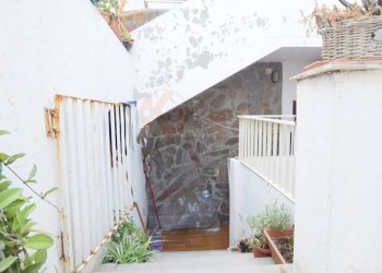 Foto 12 - Casa indipendente via roma
 
67, Buggerru - foto 12