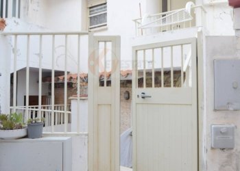 Foto 13 - Casa indipendente via roma
 
67, Buggerru - foto 13