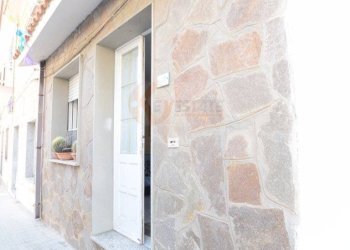 Foto 15 - Casa indipendente via roma
 
67, Buggerru - foto 15