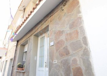 Foto 16 - Casa indipendente via roma
 
67, Buggerru - foto 16