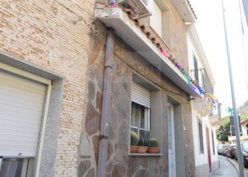 Foto 17 - Casa indipendente via roma
 
67, Buggerru - foto 17