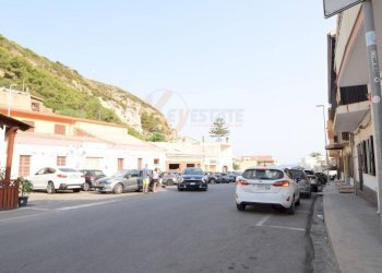 Foto 19 - Casa indipendente via roma
 
67, Buggerru - foto 19