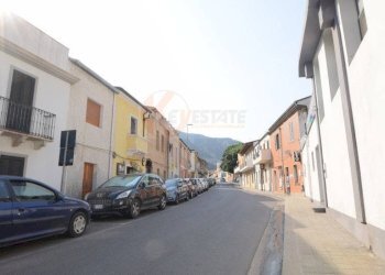 Foto 20 - Casa indipendente via roma
 
67, Buggerru - foto 20