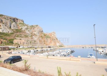 Foto 21 - Casa indipendente via roma
 
67, Buggerru - foto 21