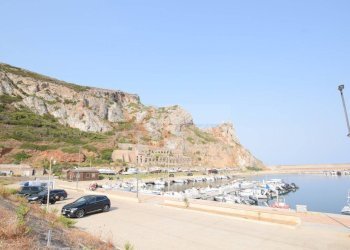 Foto 22 - Casa indipendente via roma
 
67, Buggerru - foto 22