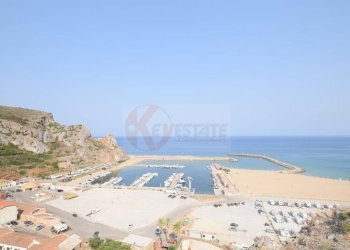 Foto 24 - Casa indipendente via roma
 
67, Buggerru - foto 24